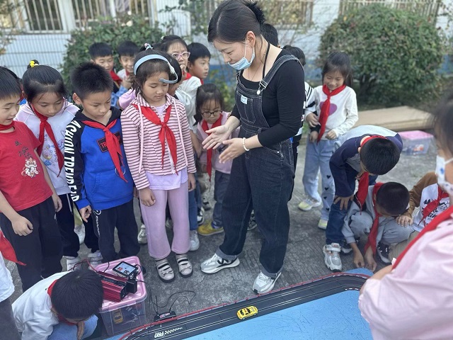 QQ图片20231103103247.jpg