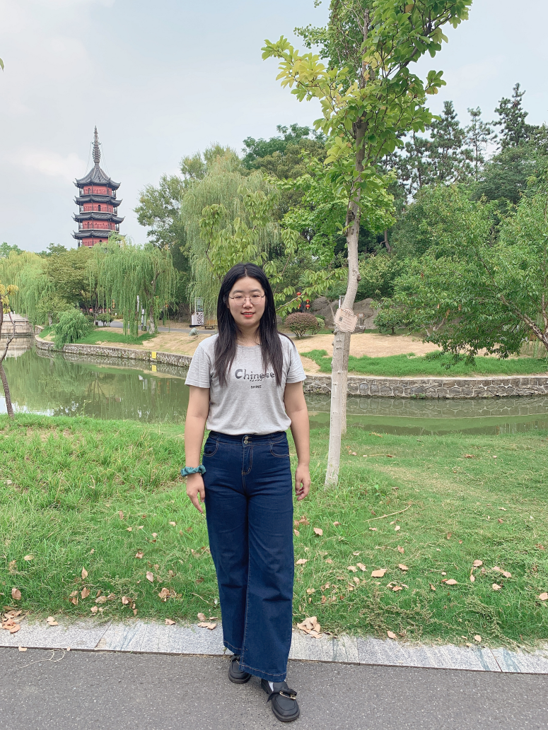 图片7.png