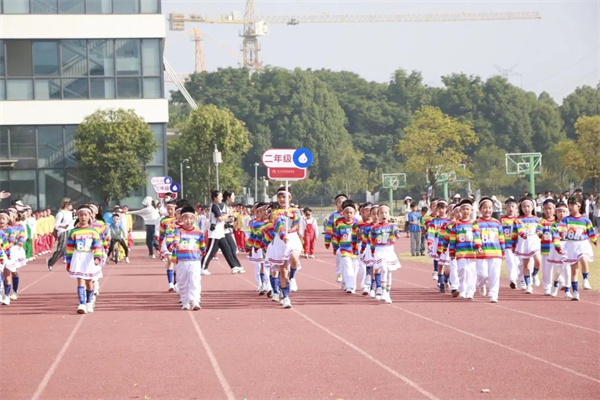 110108.jpg