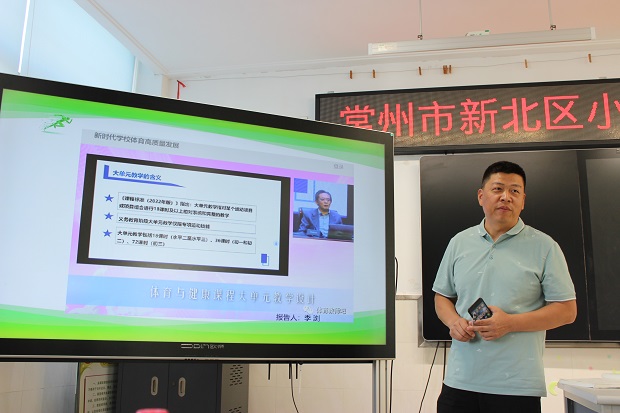 图片8.JPG