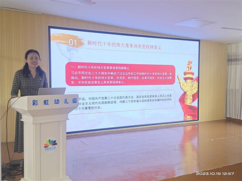 4FDC35458F5E35490877C3C3EAFA3E99.jpg 4FDC35458F5E35490877C3C3EAFA3E99.jpg