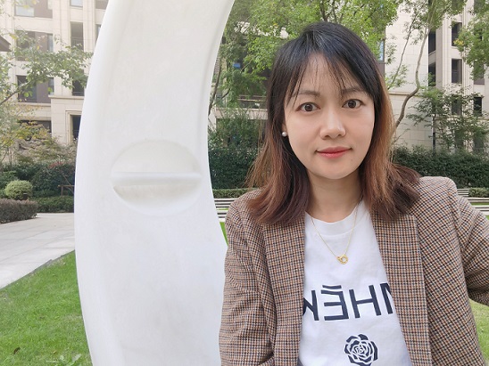 许惠莲.jpg