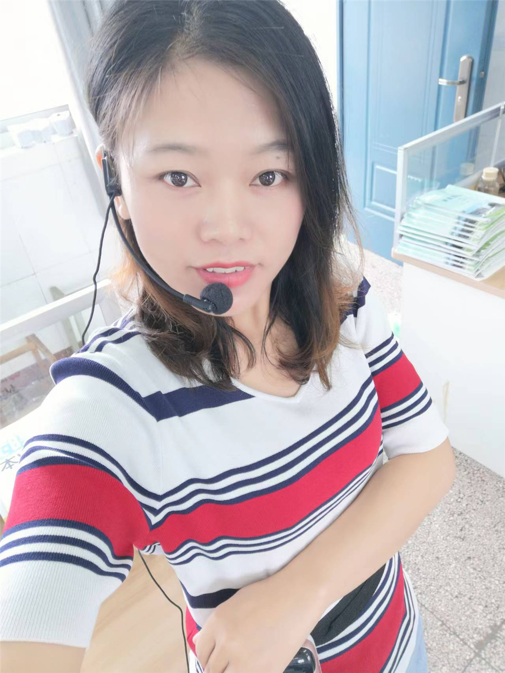 图片5.png