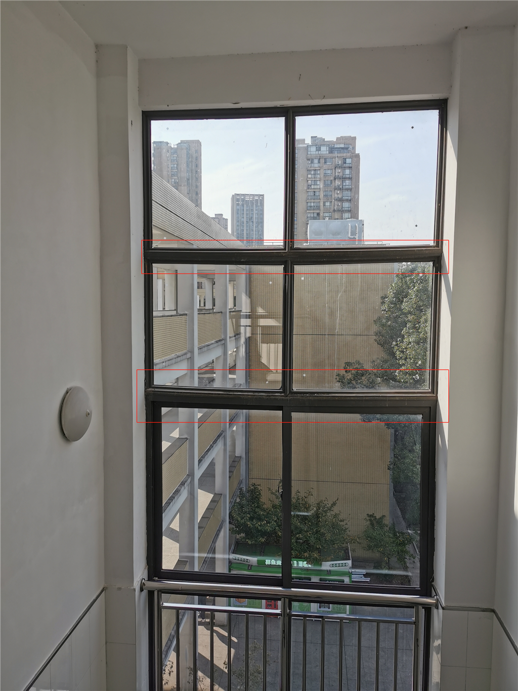 微信图片_20231104100004.png