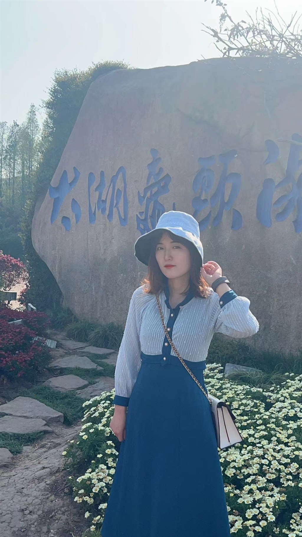 姚颖.jpg