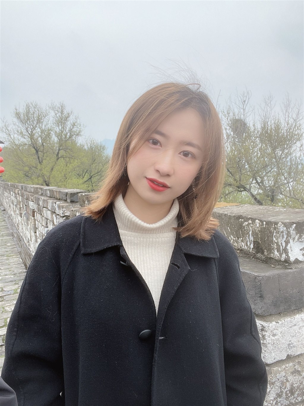 陈丽.jpg
