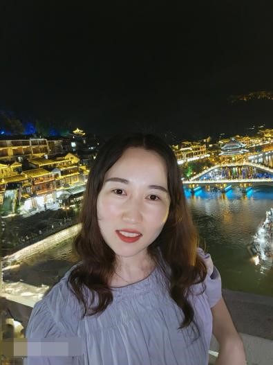陈奥天.jpg