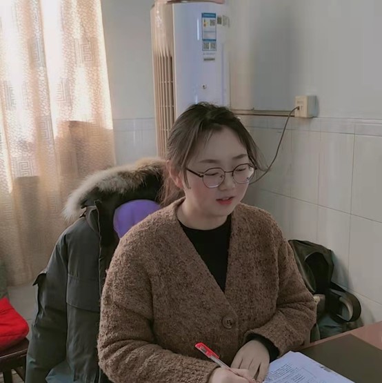 陈网平.jpg 陈网平.jpg