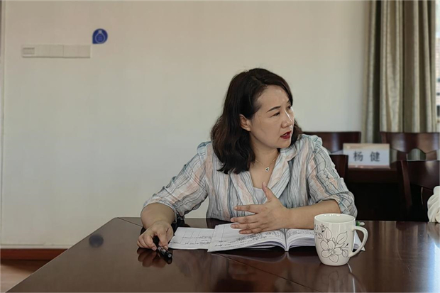 图片7.jpg