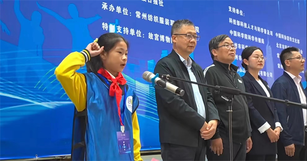 图片8.png