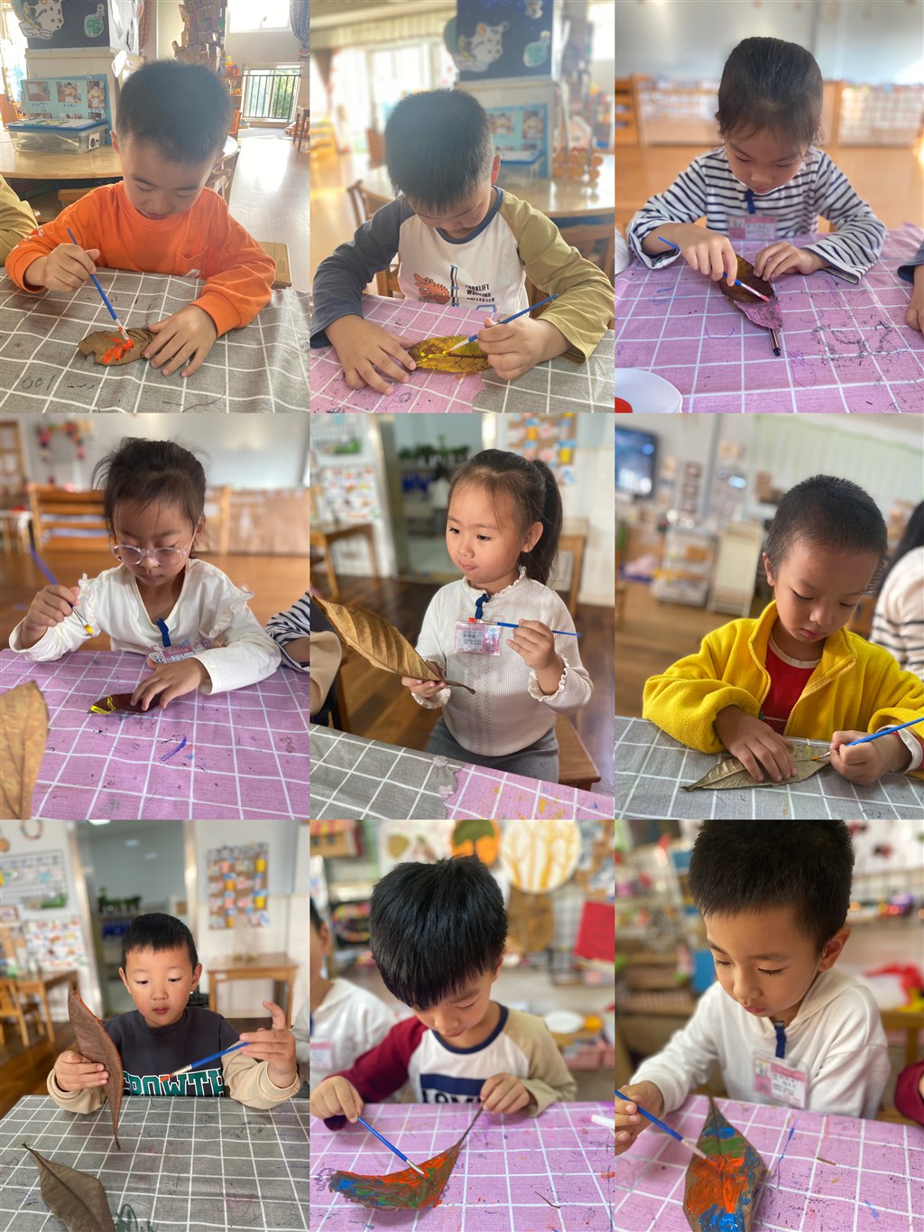 IMG_7297(20231105-183539).JPG IMG_7297(20231105-183539).JPG