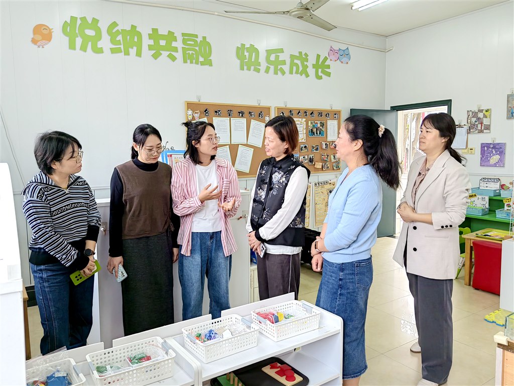 雕1.jpg