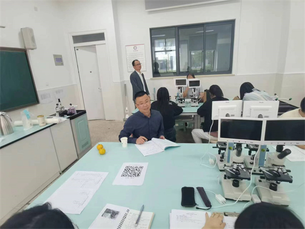 QQ图片20231103215457.jpg