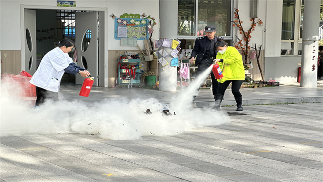 IMG_0859.jpg IMG_0859.jpg