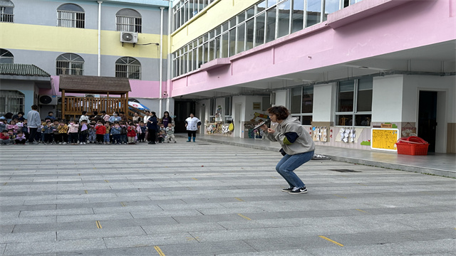 IMG_0855.jpg IMG_0855.jpg