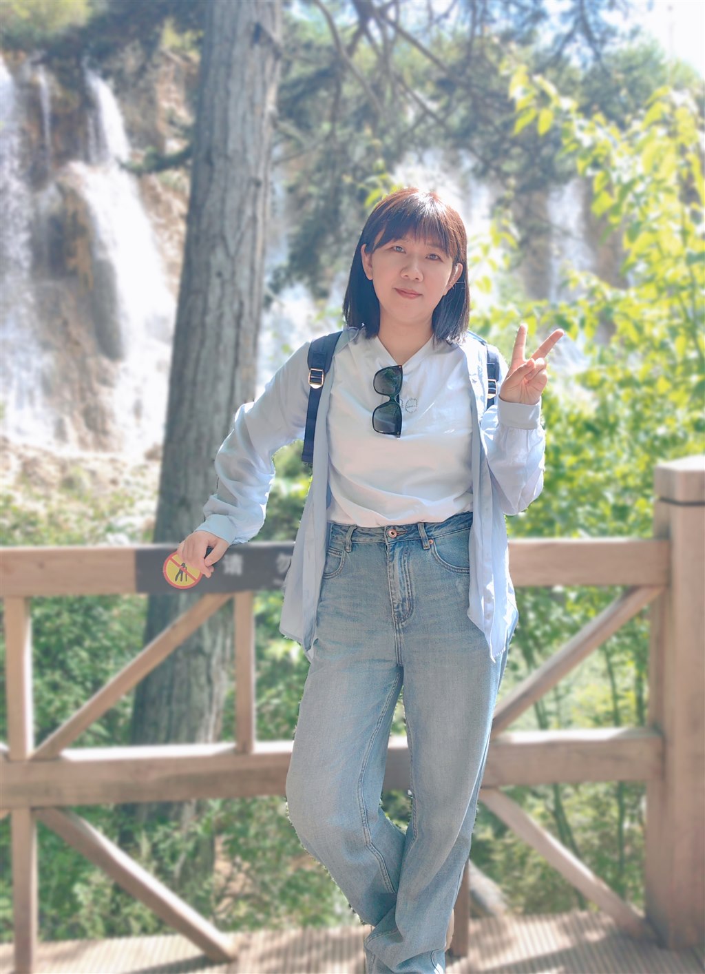 0D8140476BE6A43ED33CF2241672A704.jpg