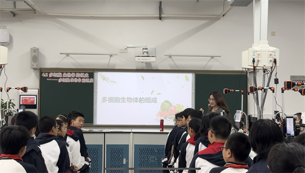 QQ图片20231103215527.jpg