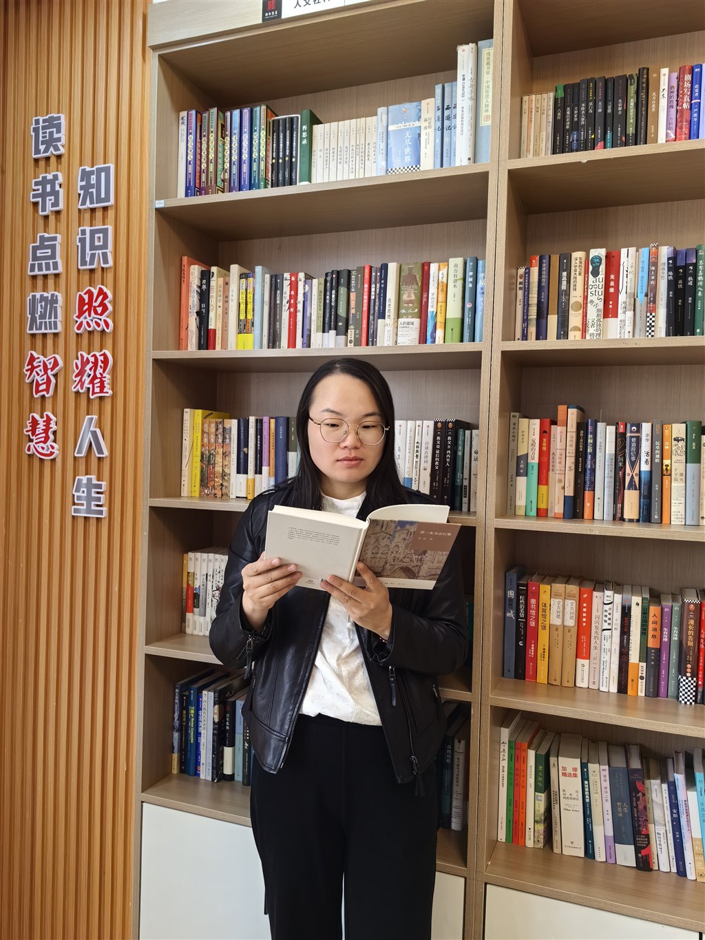 微信图片_20231106134030.jpg