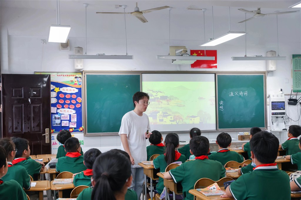 09王鉴尧.JPG