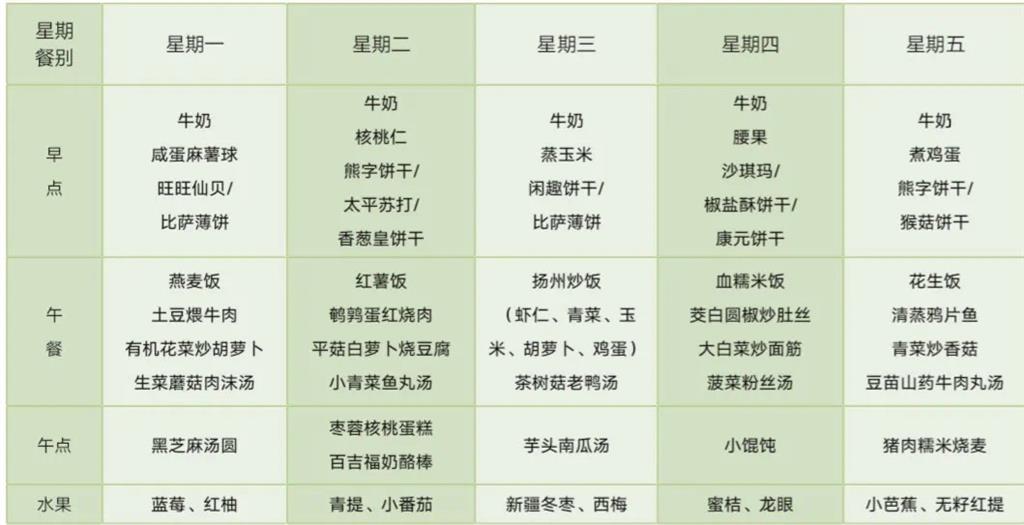 28afe1387bee54037017adec9b969d72.png