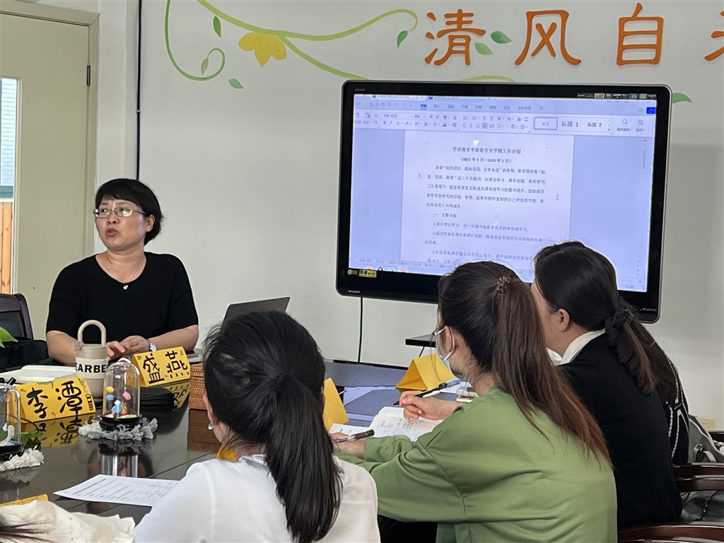 图片4.JPG