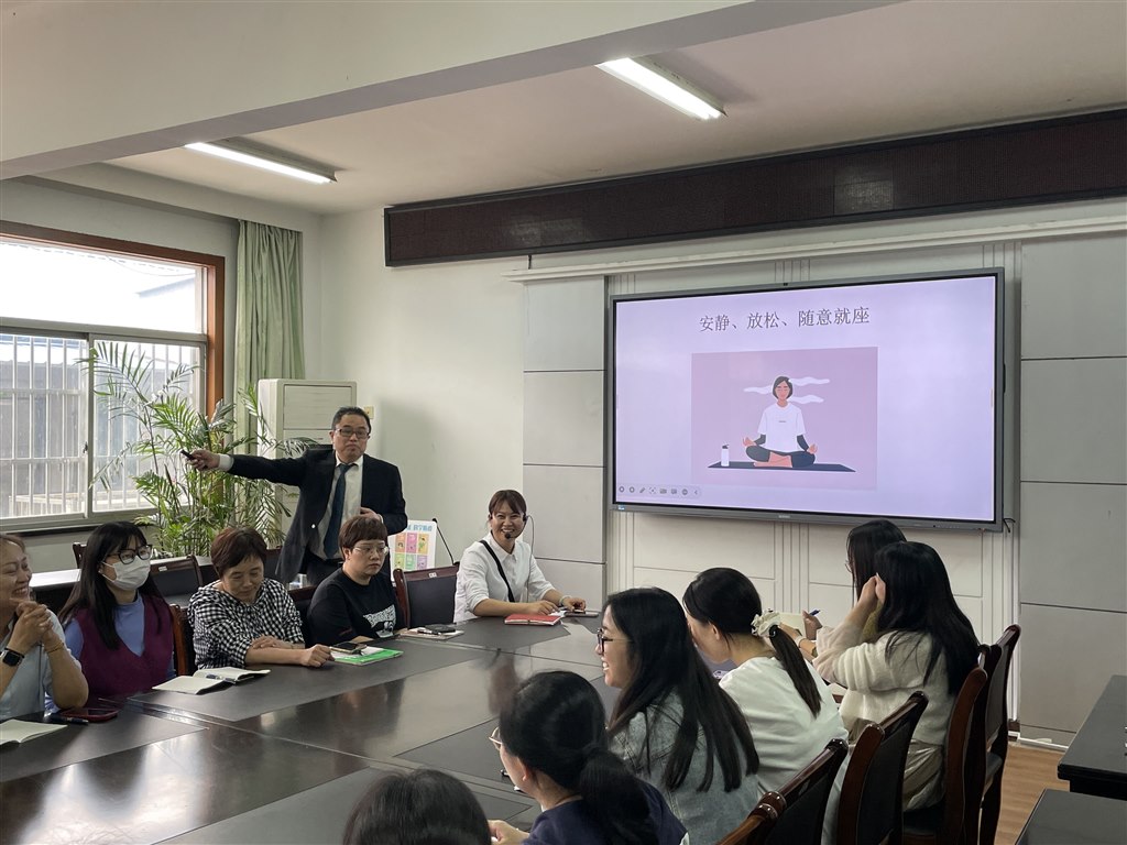 QQ图片20231102092252.jpg