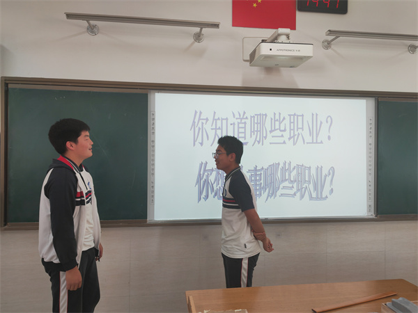 93.jpg