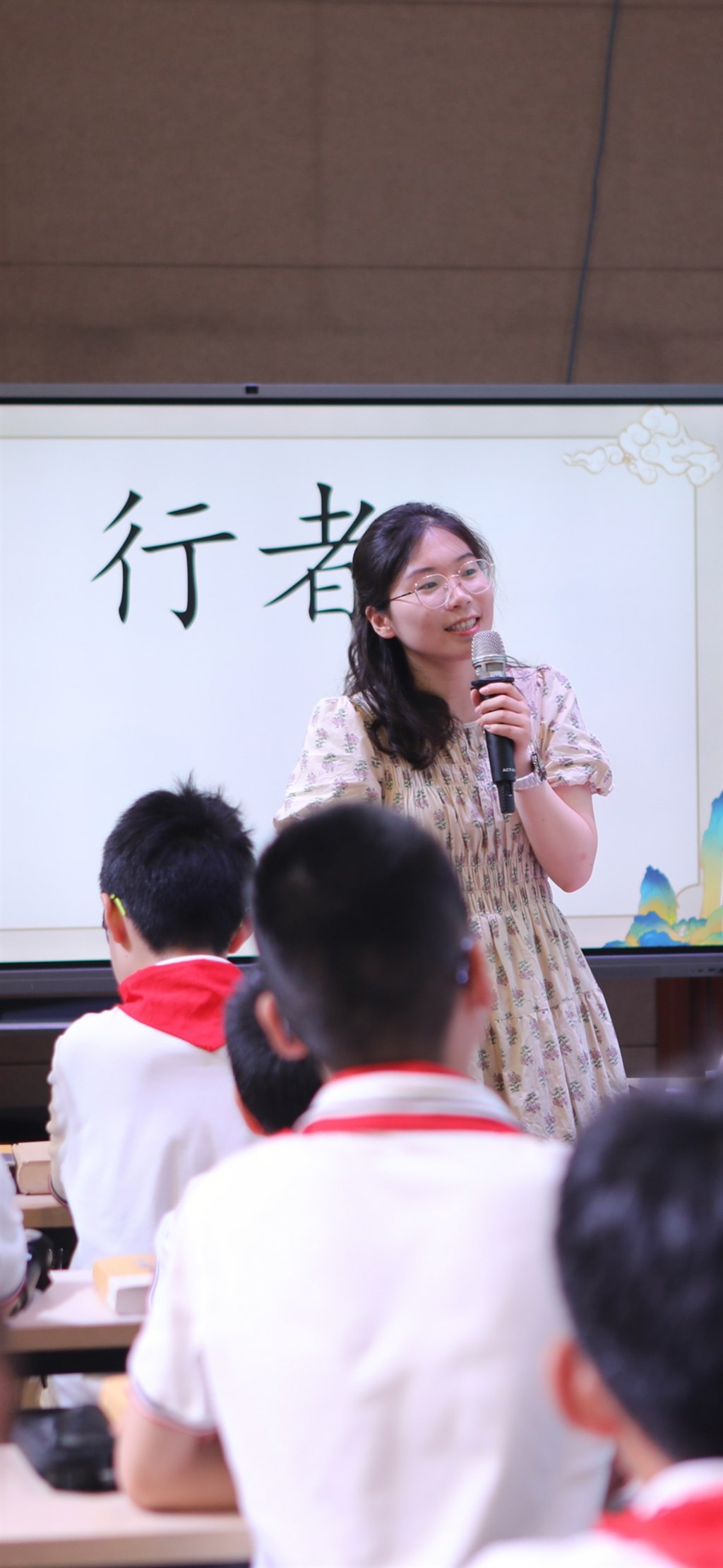 13 李妍.jpg