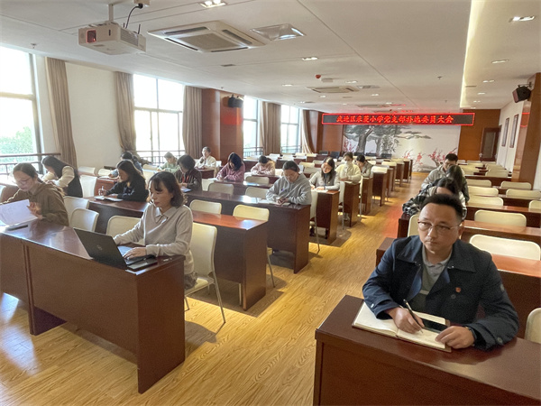 微信图片_20231106161408.jpg