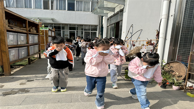 IMG_0848.jpg IMG_0848.jpg