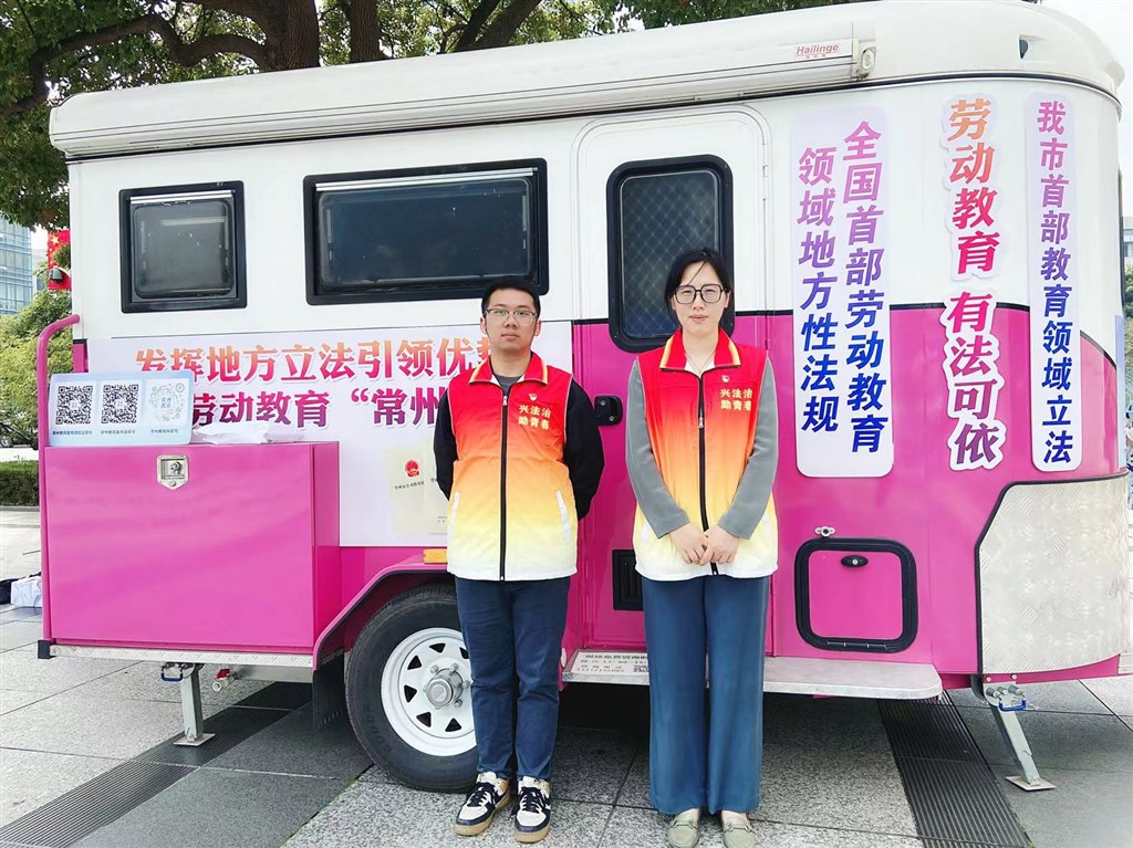 IMG_1698(20231013-104007).JPG IMG_1698(20231013-104007).JPG