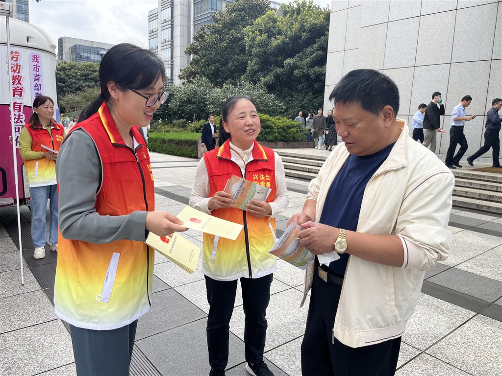 IMG_1094.JPG IMG_1094.JPG