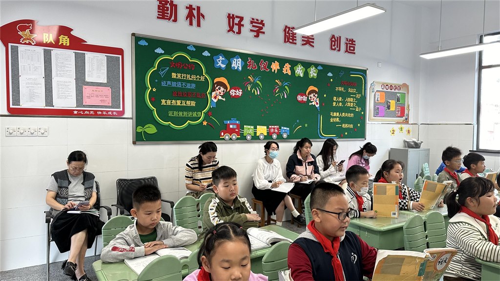 微信图片_20231106074741.jpg