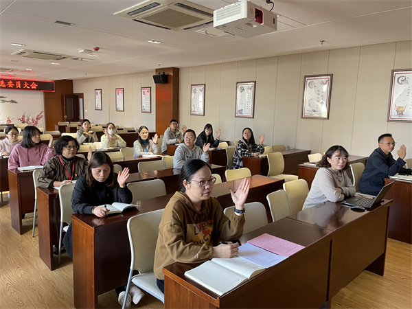 微信图片_20231106161428.jpg