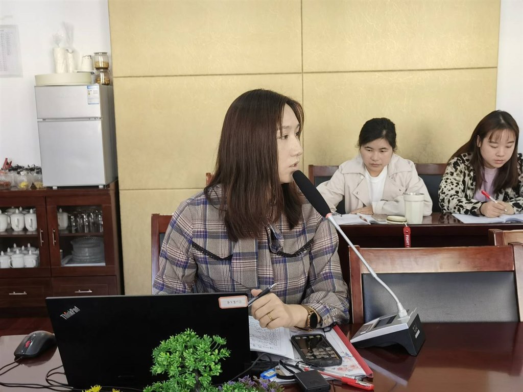 图13.JPG