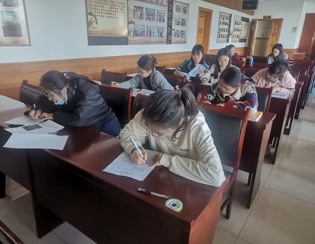 QQ图片20231107142410.jpg