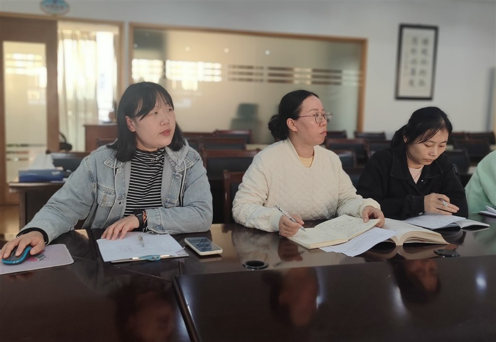 QQ图片20231107184350.jpg