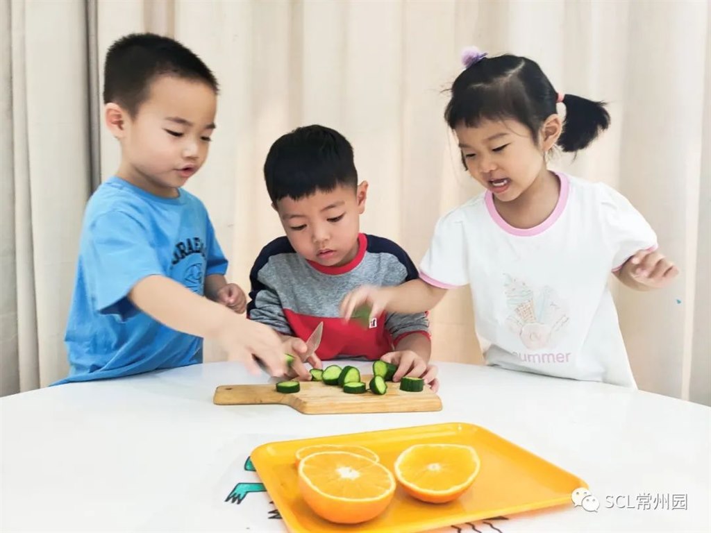 微信图片_20231107144241.jpg