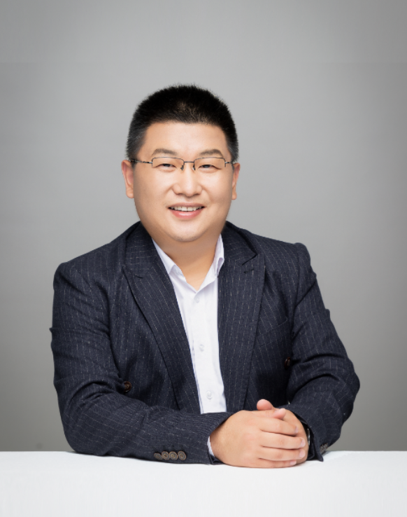 联想截图_20231107135145.png