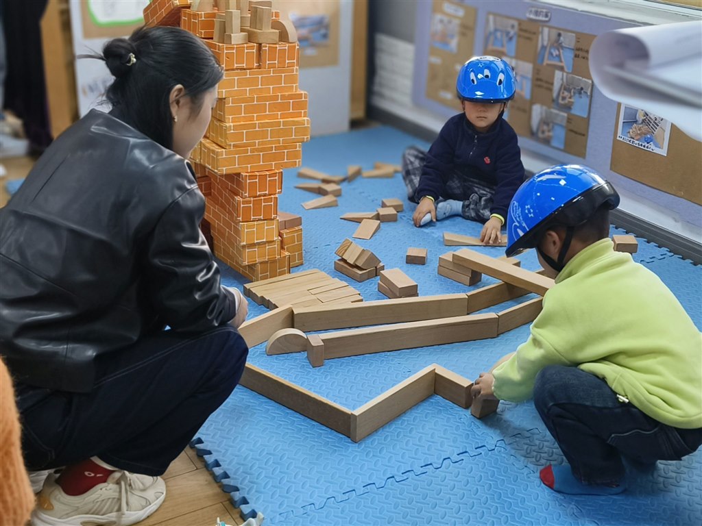 QQ图片20231107184448.jpg