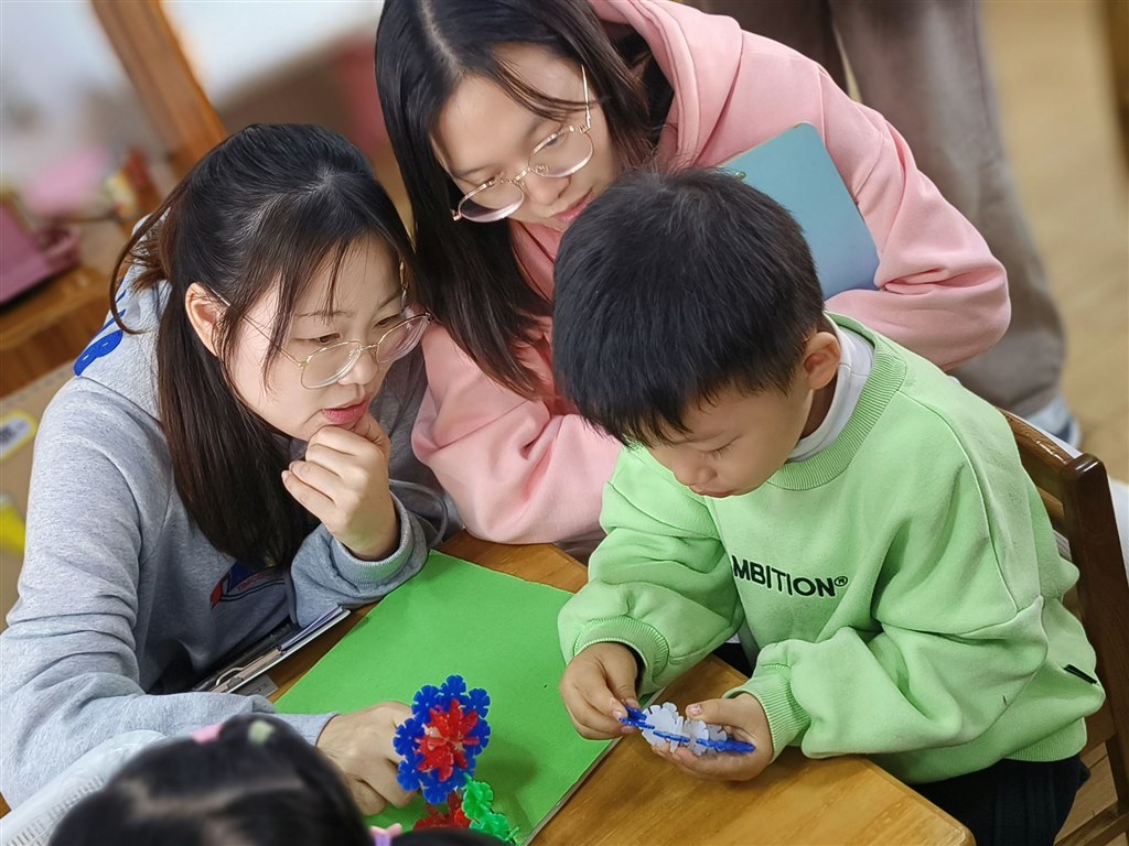 QQ图片20231107184228.jpg