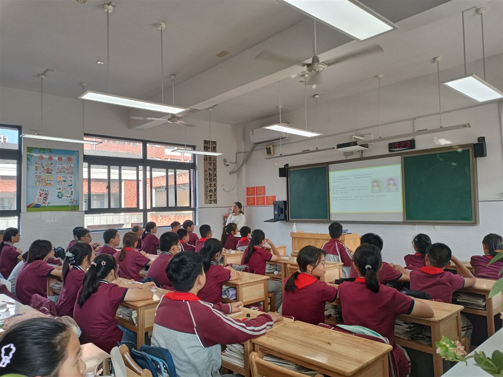QQ图片20231107160224.jpg