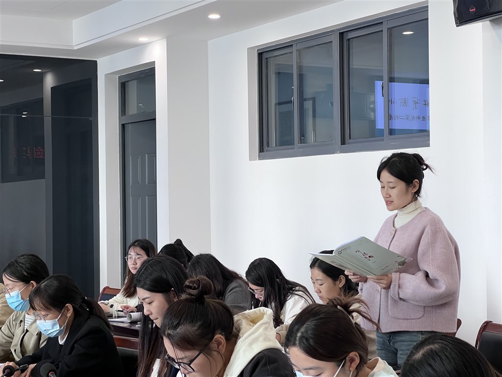 微信图片_20231107131315.jpg