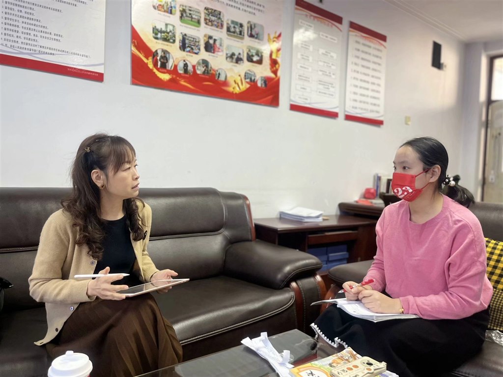 QQ图片20231107103945.jpg