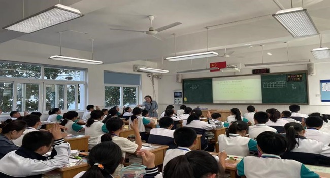 图片5.jpg