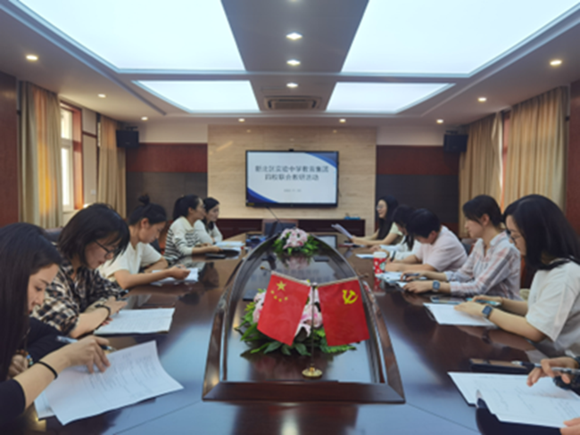 图片9.png