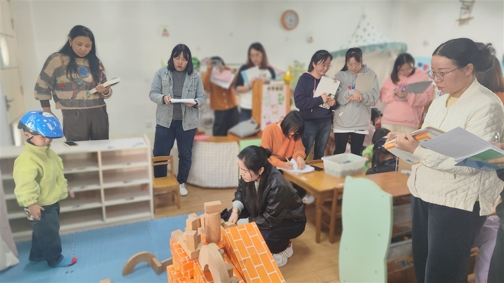 QQ图片20231107184413.jpg
