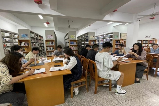 图片6.jpg
