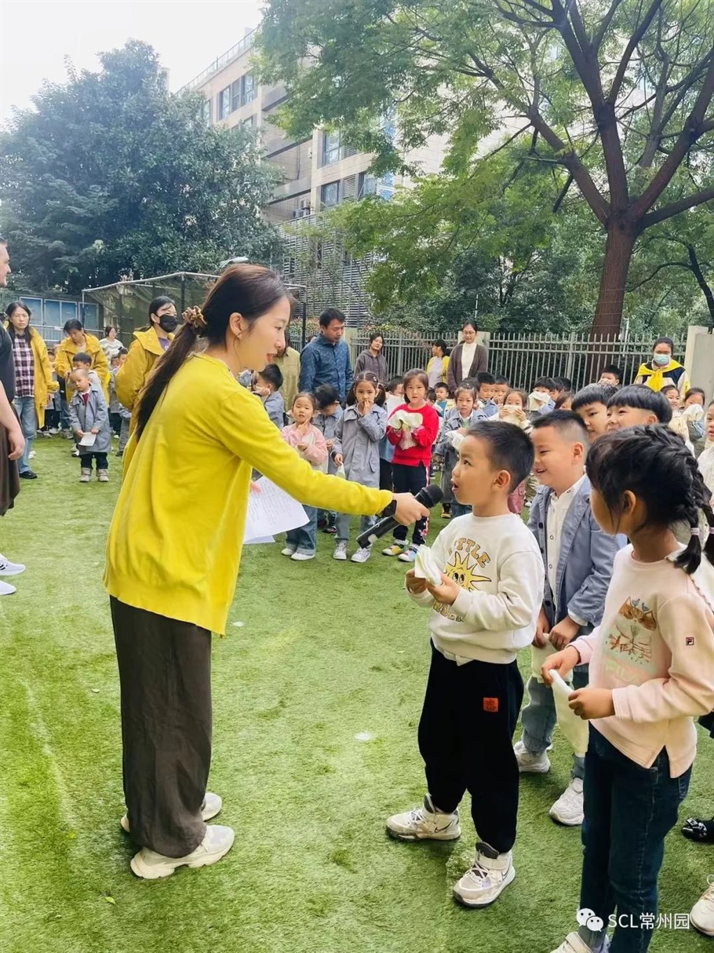 微信图片_20231107093608.jpg