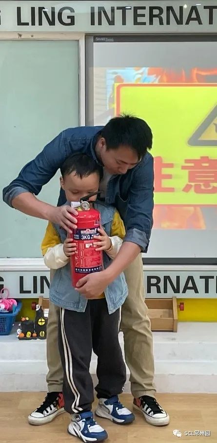 微信图片_20231107093014.jpg
